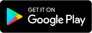 Disponible en Google Play